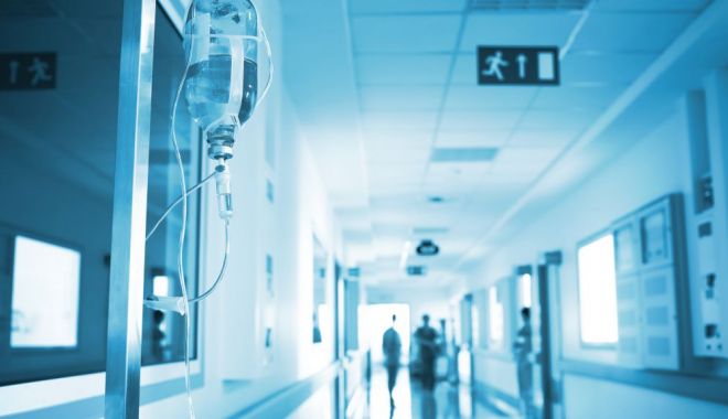 Epidemie de gripă în România! Bilanțul a ajuns la 68 de morți - gripa-1549097602.jpg