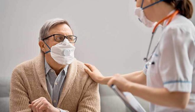 Semne și simptome ale infecțiilor respiratorii. Diferențele dintre COVID-19, gripă si virusul sinciţial, explicate de ministerul Sănătăţii - gripa-1673889114.jpg
