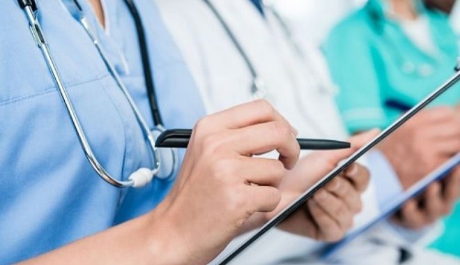 România atinge vârful sezonului de gripă. INSP: 27 de decese și 140.000 de infecții. Spitalele sunt pline, iar medicii în alertă! - gripa-1674144314.jpg