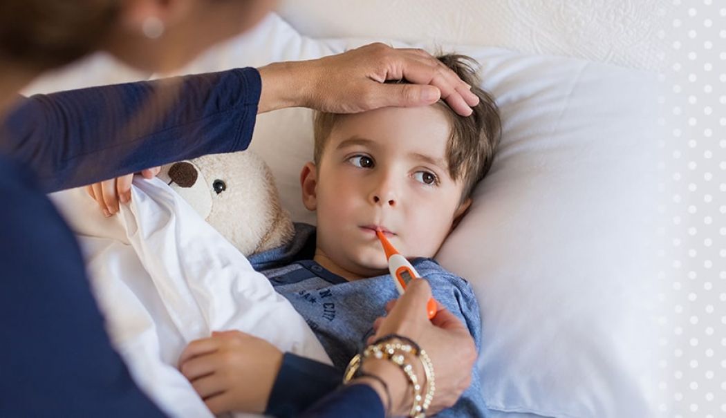 Cazurile de viroză, gripă și pneumonie au trecut de 123.000. Numărul este triplu față de începutul anului - gripa-1737648284.jpg