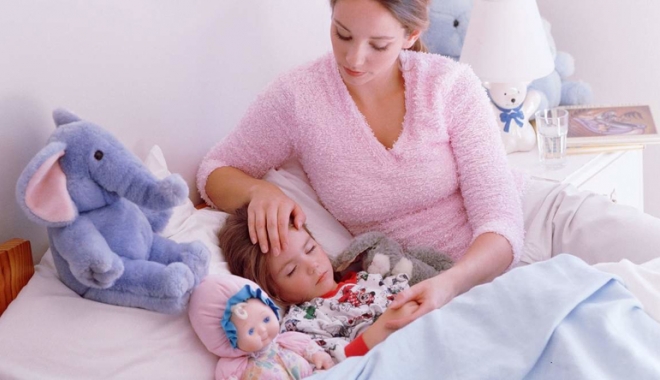 Constănțenii duc dorul vaccinului antigripal gratuit - gripa1-1509884300.jpg