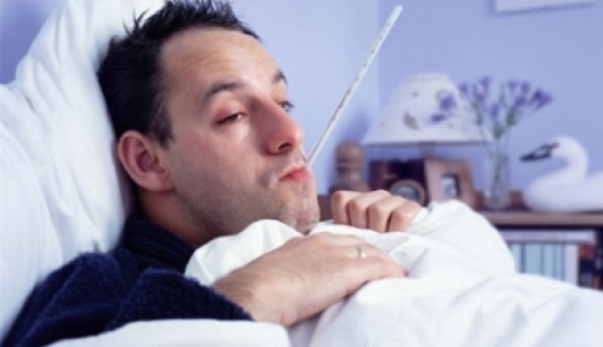 Epidemia de gripă s-ar putea declanșa în decembrie - gripa194092600-1321442018.jpg