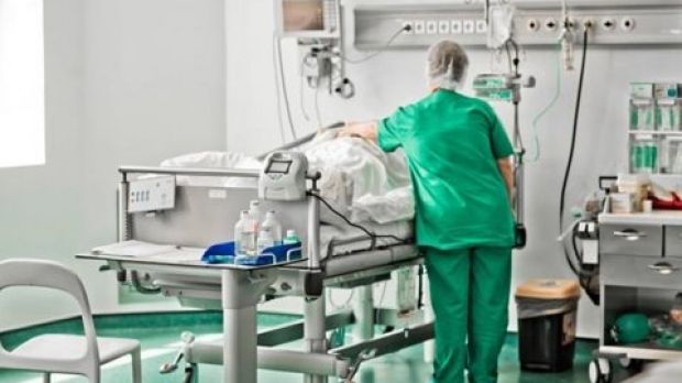 Cutie cu medicamente de peste 70.000 de lei, găsită de polițiști în gară - gripa2480x32798136500-1552163880.jpg