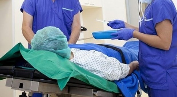 Un alt bolnav de gripă a decedat în acest weekend - gripa620x340-1547980713.jpg