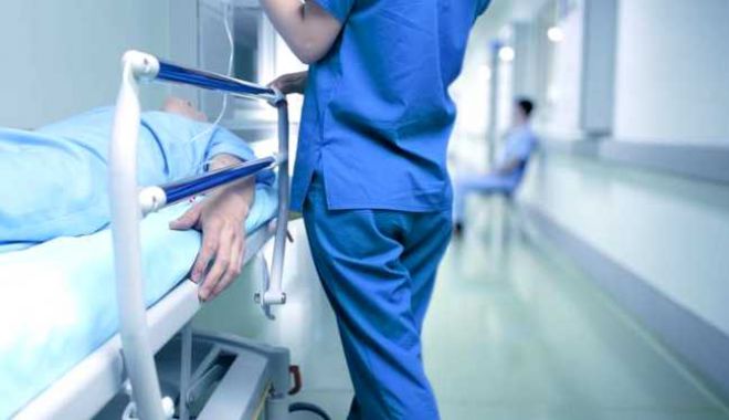Un adolescent, a opta persoană decedată din cauza gripei - gripaaadusprimuldeces-1547548648.jpg
