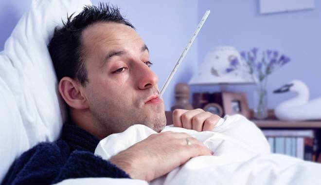 Gripa face ravagii! Sute de internări în ultima săptămână - gripafaceravagii-1423838853.jpg