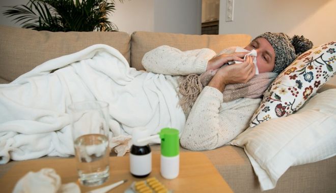 Gripă versus coronavirus. Cum facem diferenţa între cele două afecţiuni - gripaversuscovidsursaavantaje-1603122166.jpg
