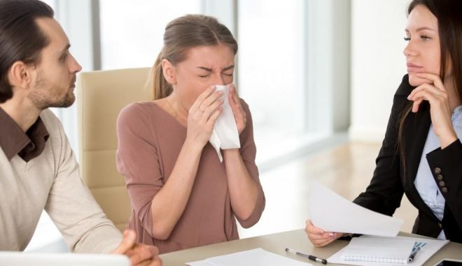 Gripa și virozele de sezon - modalități de a îi proteja pe ceilalți - gripe-si-viroze-1682954968.jpg