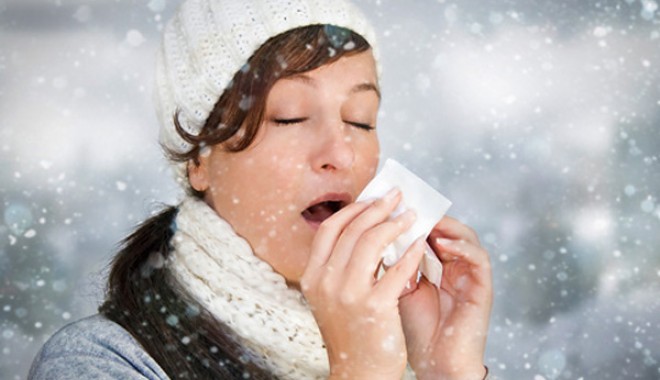 Alți patru mii de constănțeni, cu probleme respiratorii - grippiliprostuda1-1329306432.jpg