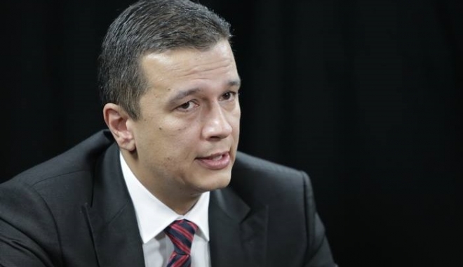 Grindeanu se va muta în vila de protocol refuzată de Băsescu în 2015 - grndeanu-1493554914.jpg