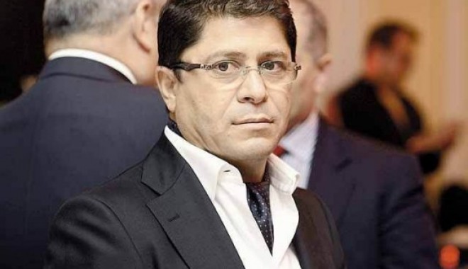 GRUIA STOICA, proprietarul GFR, adus în cătușe la DNA pentru audieri - gruiastoicavoiparticipadeosutade-1391016429.jpg