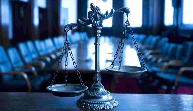 Grup de jurişti, pentru gestionarea litigiilor României pe speţe similare cu Roşia Montană sau Pfizer - grup-de-juristi-procese-romania-1707400106.jpg