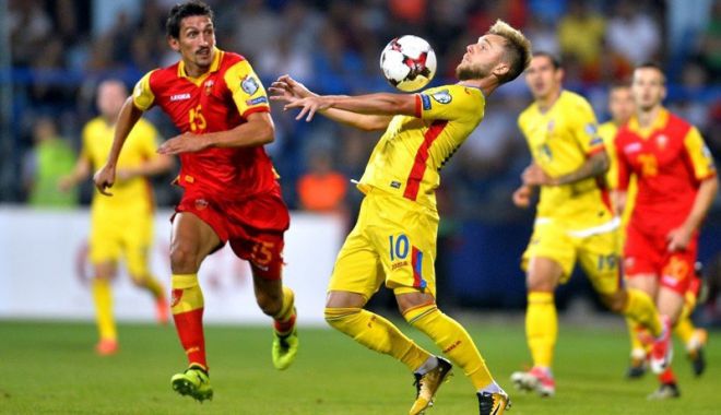 Grupă infernală pentru România, în drumul către Euro 2020 - grupa-1543768455.jpg