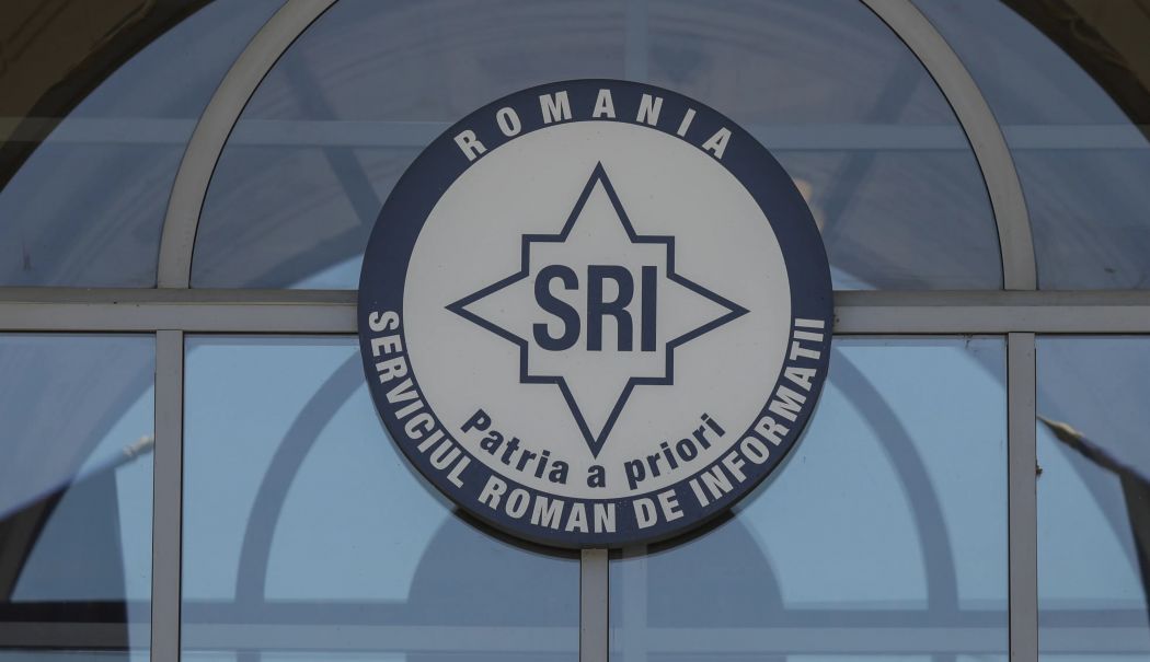 Grupare paramilitară, sprijinită de Rusia, destructurată de SRI - grupare-paramilitara-destructura-1741256020.jpg