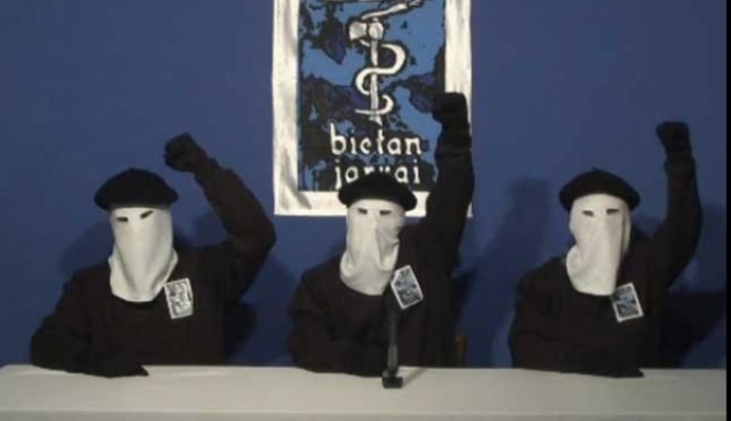 Doi dintre cei mai căutați teroriști ai ETA, arestați în Mexic - grupareaseparatistabascaeta25142-1392639255.jpg