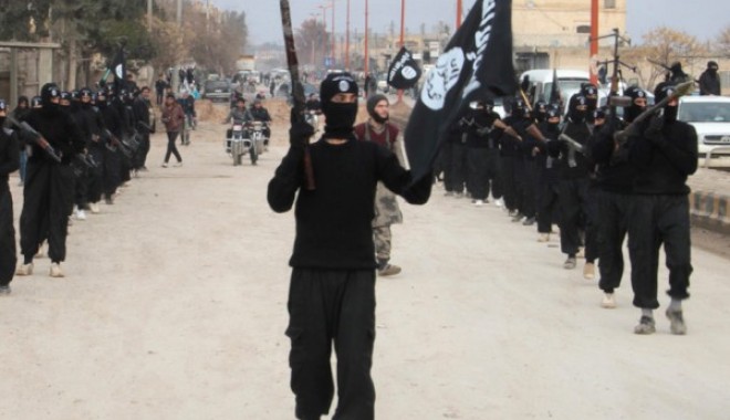 Un lider al Statului Islamic, UCIS în Siria - grupareastatulislamicsiacreatpri-1411800530.jpg