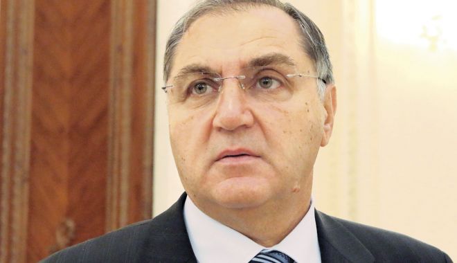 Grup CELCO: Sprijinul acordat sistemului medical constănțean a fost, este și va fi prima noastră opțiune - grupcelcosprijinulacordatsistemu-1585251470.jpg