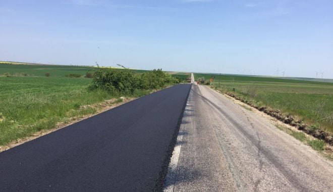 Grup de lucru pentru cadastrarea drumurilor județene, la CJ Constanţa - grupdelucru-1626268166.jpg
