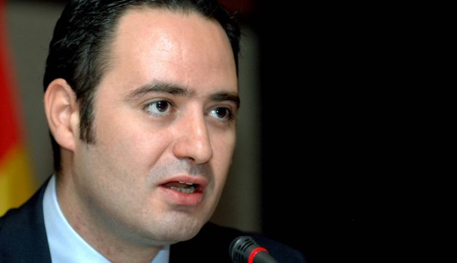 Grup de lucru interministerial pentru problemele transportatorilor rutieri - grupdelucruinterministerialalexa-1616698895.jpg
