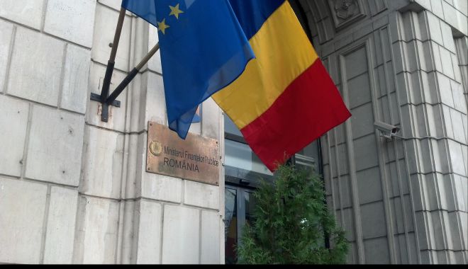 A fost înființat un grup de lucru privind taxa pe lăcomie - grupdelucrutaxapelacomie-1549382865.jpg