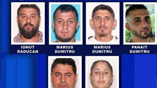 Un grup de români a jefuit peste 600 de biserici din SUA - grupderomanibisericisuasumaurias-1623146206.jpg