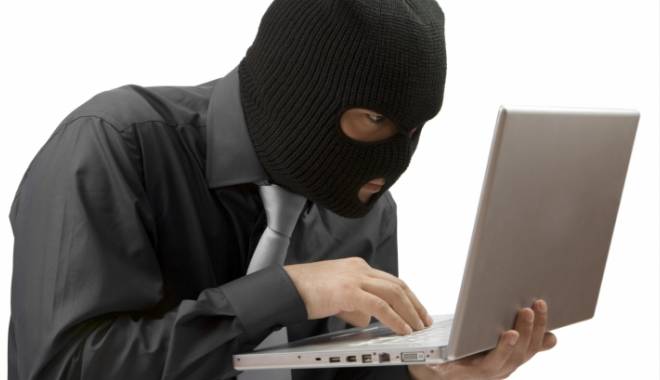 Grup specializat în agresiuni cibernetice, destructurat - grupspecializatinagresiunicibern-1423652889.jpg