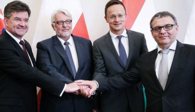 Grupul de la Visegrad denunță protecționismul francez - grupul-1555672864.jpg