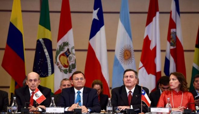 Criza din Venezuela amenință securitatea internațională! - grupul-1563982342.jpg