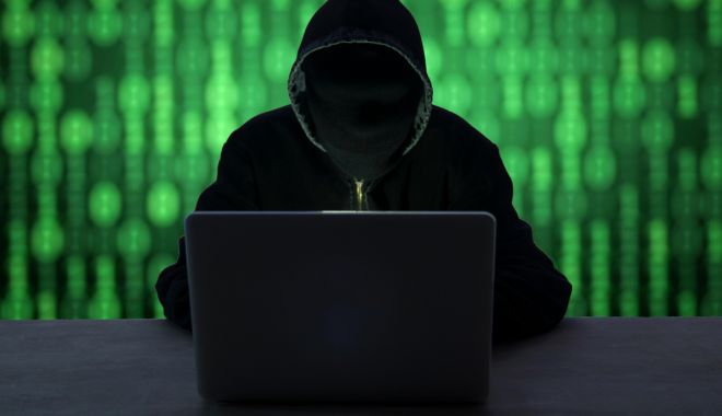 Dispariție misterioasă a unui grup de hackeri ruși - grupuldehackeri-1626286353.jpg