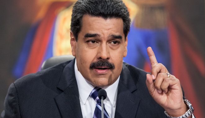 Grupul de la Lima cere Venezuelei reprogramarea alegerilor - grupuldelalima-1518612944.jpg