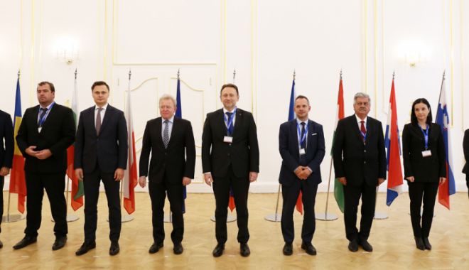 Grupul de la Visegrad a adoptat declarația comună privind „agricultura carbonului” - grupuldelavisegradaadoptatdeclar-1665583479.jpg