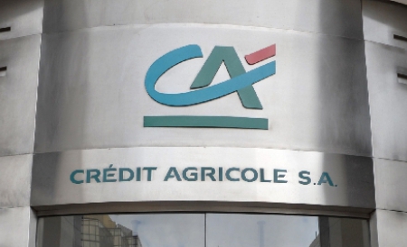 Încă o bancă îți dă credit pentru modernizarea locuinței - grupulfrancezcreditagricolevreas-1347261197.jpg