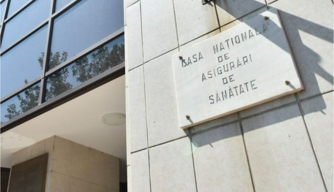 CNAS a înfiinţat grupuri de lucru pentru optimizarea reglementărilor din domeniu - grupuri-de-lucru-cnas-1708963347.jpg