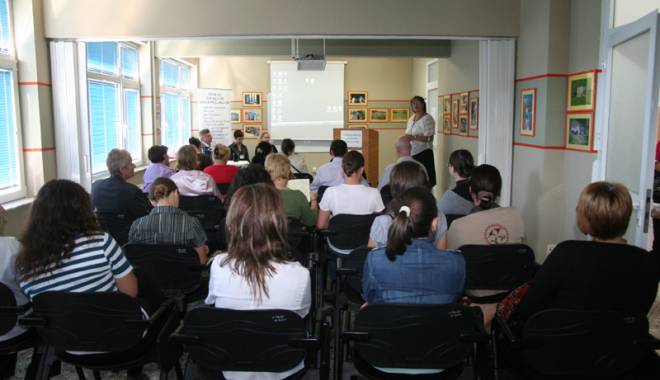 Grupuri de suport medical și psihologic pentru constănțenii bolnavi - grupuridesuport-1415376366.jpg