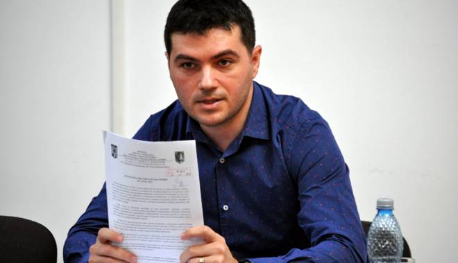 Primarul din Ovidiu, George Scupra, trece în barca PNL - gs-1452196810.jpg