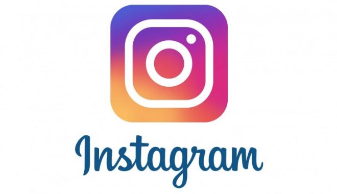 Noi schimbări la Instagram! Ce a decis compania să facă cu postările utilizatorilor - gsmarena001-1648116938.jpg