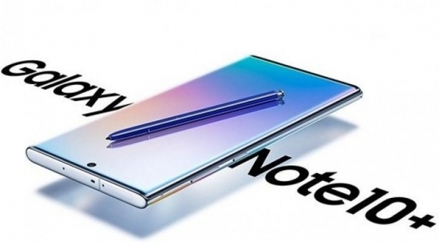 Samsung a lansat smartphone-urile Galaxy Note10 și Note10 Plus - gsmarena00239924500-1565247237.jpg