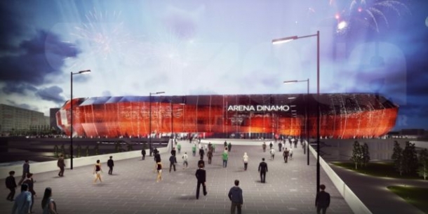 Stadionul din Ștefan Cel Mare va fi dărâmat, iar în locul său va fi construită o arenă modernă - gsp-1455032078.jpg