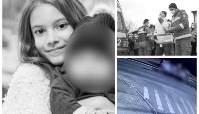 Noi audieri în dosarul morţii Raisei. Șoferița care a surprins accidentul cu camera de bord ar fi şters imaginile - gspqhxicblw3o-1644834575.jpg