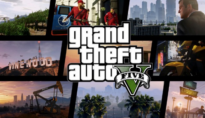 GTA V întârzie și nu va fi lansat pe PC - gtajpeg-1359899250.jpg