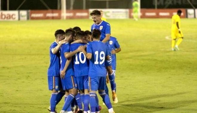 Fotbal / Cîmpanu a marcat golul victoriei în amicalul României U21 cu Suedia U21 - gtr10739696x464-1633676114.jpg