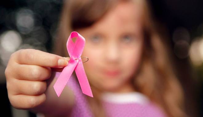 Vești bune pentru bolnavii de cancer! - gtybreastcancerjef14091716x9992-1416924097.jpg