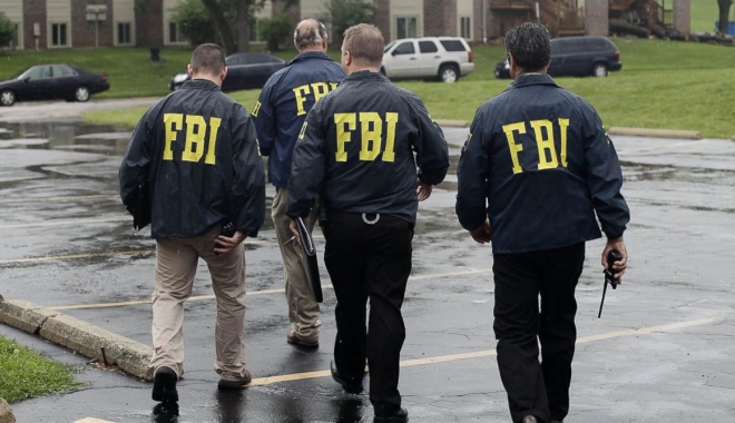 FBI avertizează: există posibilitatea unor atacuri teroriste în SUA - gtyfbifergusonml14112112x51600-1482571894.jpg