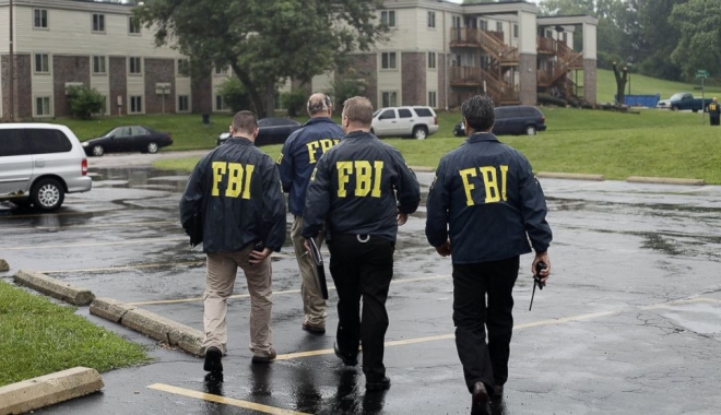 FBI a plătit peste un milion de dolari pentru deblocarea unui iPhone - gtyfbifergusonml14112116x9992-1461391039.jpg