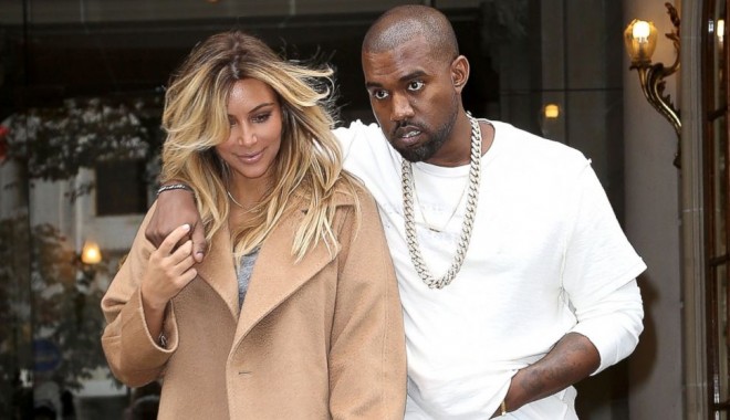 Kanye West, CADOU de NUNTĂ pentru Kim Kardashian: 10 restaurante - gtykimkardashiankanyewesttk13102-1395418503.jpg