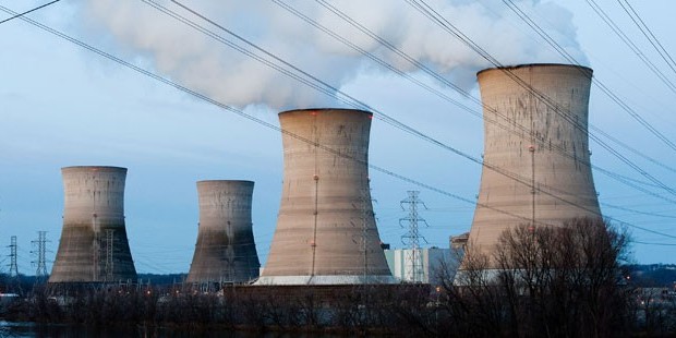România și India vor coopera în domeniul nuclear - gtynuclearplantnt110622wg-1360171487.jpg