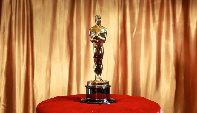 S-a decis data Galei premiilor Oscar 2017. Iată când va avea loc ceremonia - gtyoscarawardhb16011316x9992-1484915984.jpg