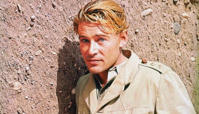 O veste care lovește lumea cinematografică: A murit Peter O'Toole - gtypeterotoolejtm13121516x9992-1387199523.jpg