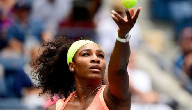 US Open. Serena Williams, prima declarație după meciul cu Simona Halep - gtyserenawilliamsjt1509114x3992-1473318926.jpg