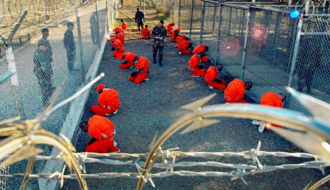 Revoltă la Guantanamo - guantanamo-1365997945.jpg
